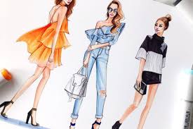 StyleBotique